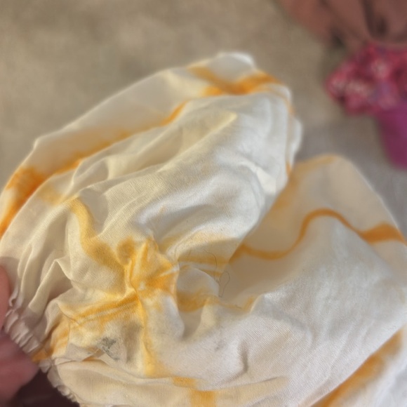 SWF Dress - Picture 4 of 5